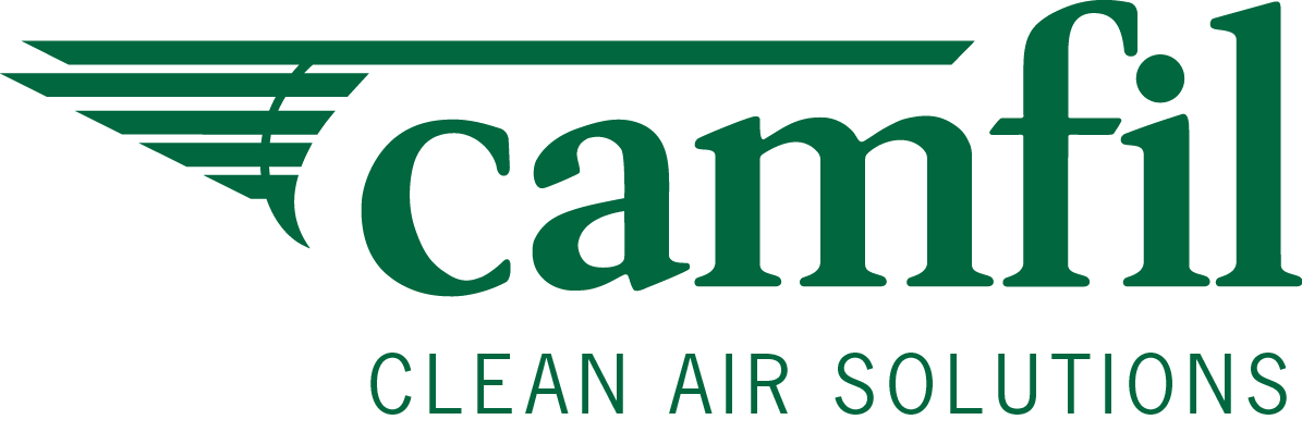 Camfil Clean air solutions